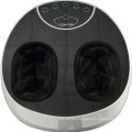 Wholesale Top Quality Acupressure Foot Massager with 220V America Plug ONLY FOR USA